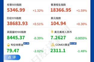 新利8体育